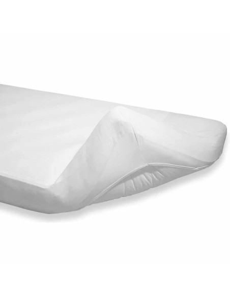 Italbaby - Lenzuolo Pipiflan Salvamaterasso