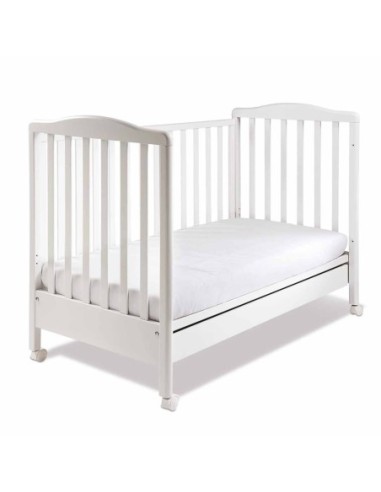 Italbaby - Lenzuolo Pipiflan Salvamaterasso