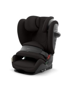 Seggiolino Auto Cybex Pallas G2 76 – 150 cm - Spedizione Gratuita