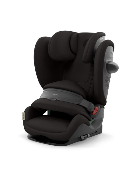 Seggiolino Auto Cybex Pallas G2 76 – 150 cm - Spedizione Gratuita
