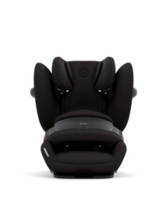Seggiolino Auto Cybex Pallas G2 76 – 150 cm - Spedizione Gratuita 2