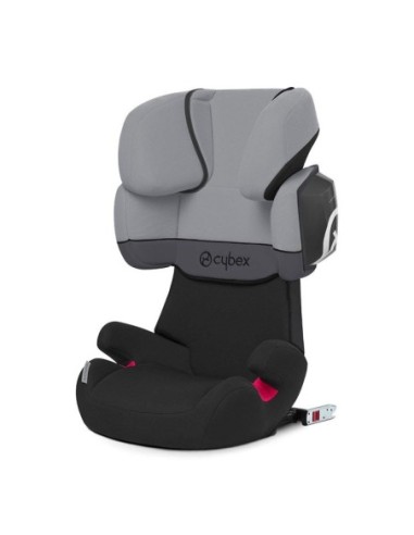 Cybex - SensorSafe 4 in 1 Safety Kit per Gruppo 0+