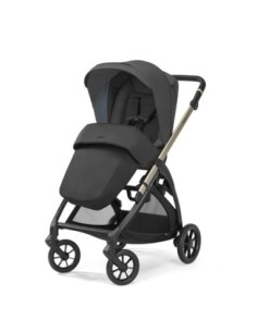 Nuna seggiolino auto Pipa Next Riveted (40-83 cm) - Amodio mySweetie