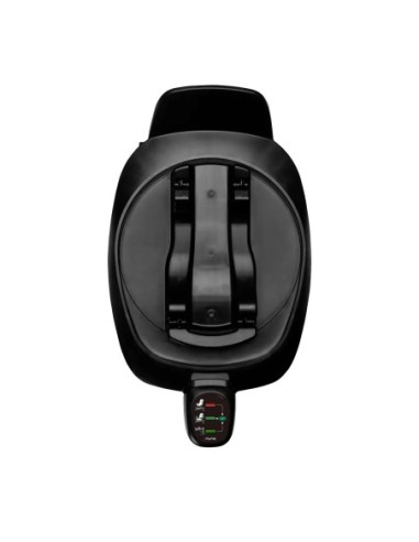 Nuna - Base NEXT - Spedizione Gratuita