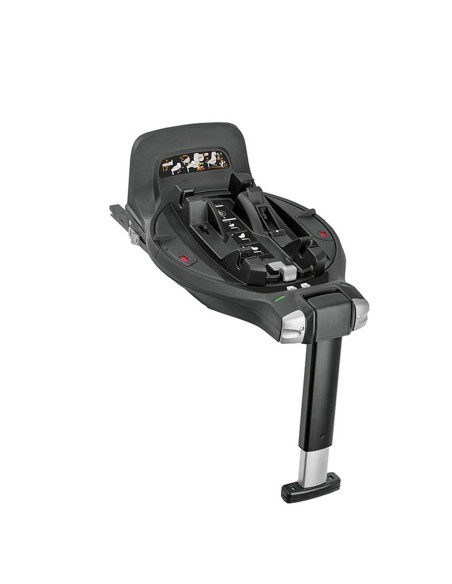 Inglesina - Bundle Promo Kit System Aptica Recline Con Base 360° - Spedizione Gratuita