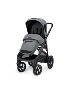 Inglesina - Bundle Promo Kit System Aptica XT Recline Con Base 360° - Spedizione Gratuita 2