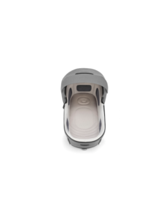 Nuna seggiolino auto Prym Lake 360° (40-105 cm) - Amodio mySweetie