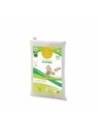 Italbaby - Guanciale Aloe Vera Per Lettino