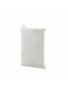 Italbaby - Guanciale Aloe Vera Per Lettino 2
