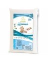 Italbaby - Guanciale Antiacaro Per Lettino