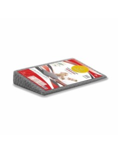 Italbaby - Cuscino Antireflusso Thermoclima Per Lettino