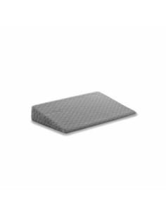 Italbaby - Cuscino Antireflusso Thermoclima Per Lettino 2