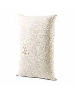 Italbaby - Guanciale Bio Cotton Per Lettino 2