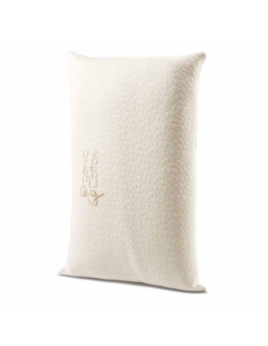 Italbaby - Guanciale Bio Cotton Per Lettino