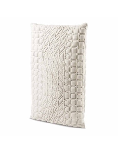 Italbaby - Guanciale Baby Massage Per Lettino