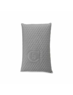 Italbaby - Guanciale Thermoclima Per Lettino 2