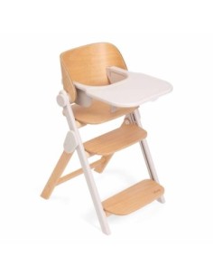 Chicco - Sedia Evolutiva Meraviglia - Spedizione Gratuita