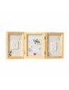 Tiny Love - Cornice Doppia In Legno