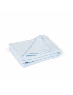 Nuna sdraietta Leaf Grow Granite con barra giochi - Amodio mySweetie