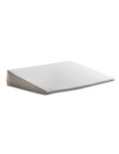 Italbaby - Guanciale Per Letto Antireflusso AcaroStop Per Carrozzina