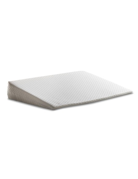 Italbaby - Guanciale Per Letto Antireflusso AcaroStop Per Carrozzina