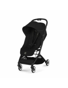 Cybex - Passeggino Orfeo 2025 - Spedizione Gratuita
