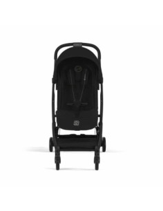 Cybex - Passeggino Orfeo 2025 - Spedizione Gratuita 2