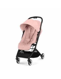 Nuna sdraietta Leaf Grow Charcoal con barra giochi - Amodio mySweetie