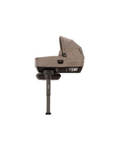 Cybex - Seggiolino Auto Solution B2 i-Fix - Spedizione gratuita