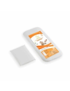 Italbaby - Completo Carrozina Comfort