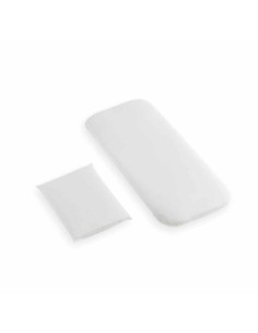 Italbaby - Completo Carrozina Comfort 2