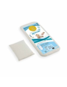 Italbaby - Completo Carrozzina Antiacaro