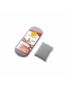 Italbaby - Completo Carrozzina Thermoclima