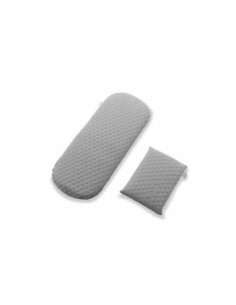 Italbaby - Completo Carrozzina Thermoclima 2