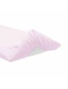 Italbaby - Lenzuolo In Cotone Con Angoli Per Culla For You