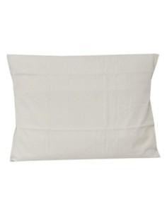 Nuna lettino da campeggio Sena Aire Charcoal - Amodio mySweetie