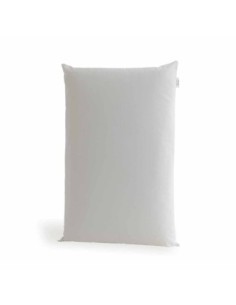 Italbaby - Guanciale Comfort Per Culla 2