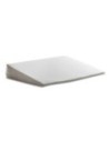 Italbaby - Guanciale Per Letto Antireflusso AcaroStop Per Culla For You