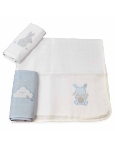Nuna seggiolone tavolo Zaaz Pewter - Amodio mySweetie