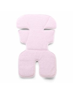 Italbaby - Copriseduta Double Face In Spugna