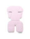Italbaby - Copriseduta Double Face In Spugna