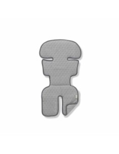 Italbaby - Cover Passeggino Thermoclima
