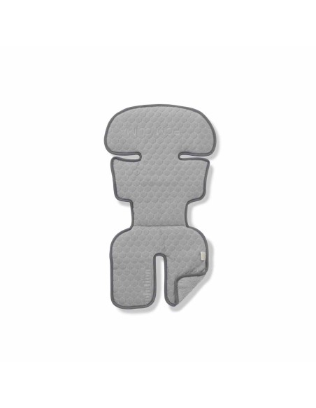 Italbaby - Cover Passeggino Thermoclima