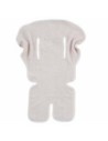 Italbaby - Copriseggiolone In Spugna Di Cotone