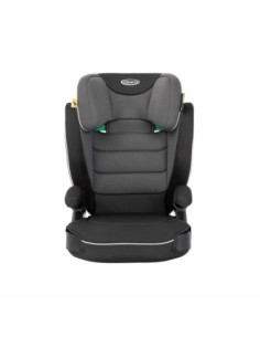 Graco - Seggiolino Auto Logico L i-Size R129 100-150 Cm 2