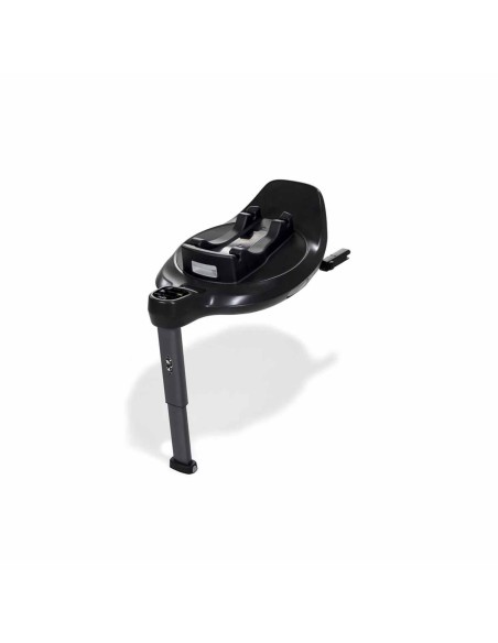 Joie - Trio Signature Finiti 2025 + Calmi R129 + I-Level Pro + Base Encore - Spedizione Gratuita