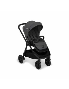 Joie - Trio Signature Finiti 2026 + Ramble Xl + I-Level Pro + Base Encore - Spedizione Gratuita 2