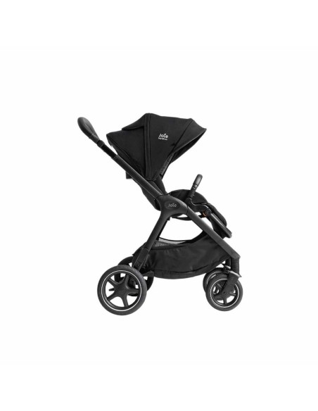 Joie - Seggiolino Auto i-Snug 2 Omologato R129 Da 40 A 85 cm