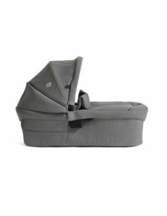 Anex parapioggia Air-X - Amodio mySweetie