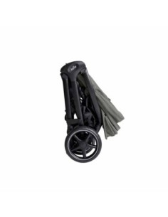 Anex duo Quant Steam - Amodio mySweetie